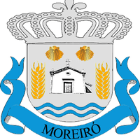 ASCUM — Associação Sociocultural de Moreiró