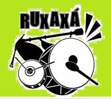 Ruxaxá