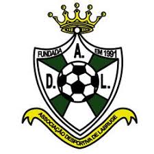 Associação Desportiva de Labruge